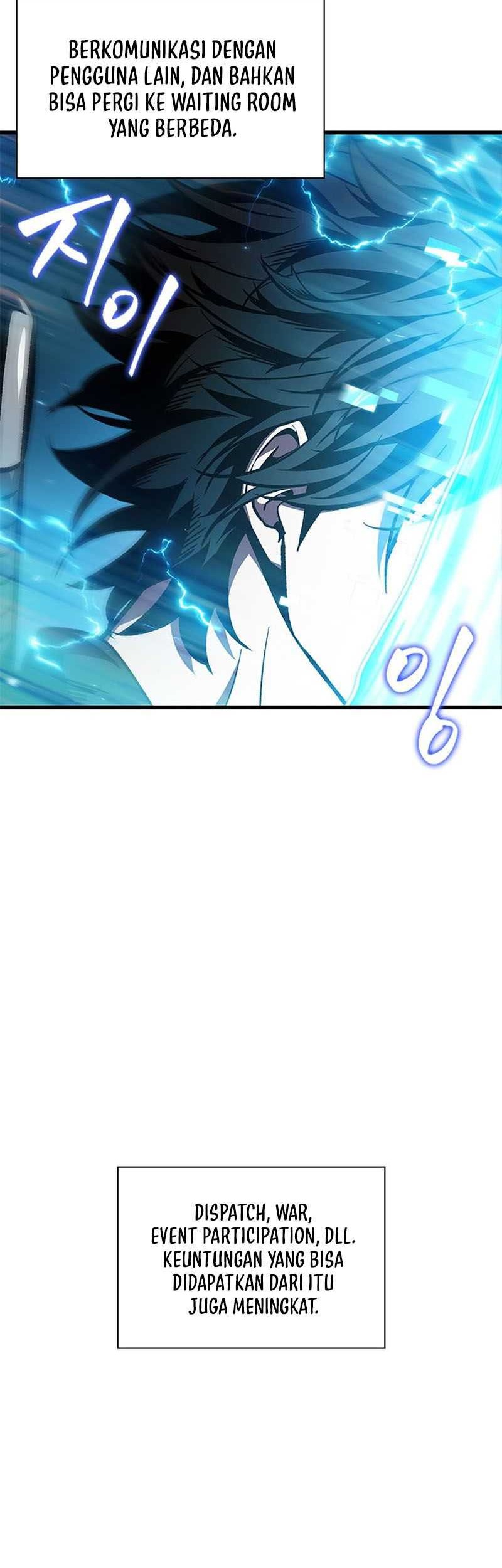 Chapter 78 - halaman 58