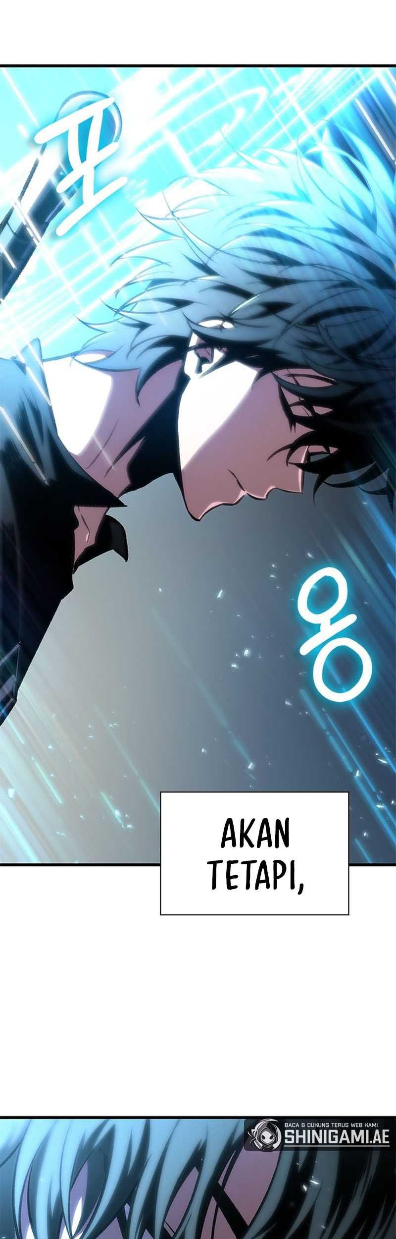Chapter 78 - halaman 59