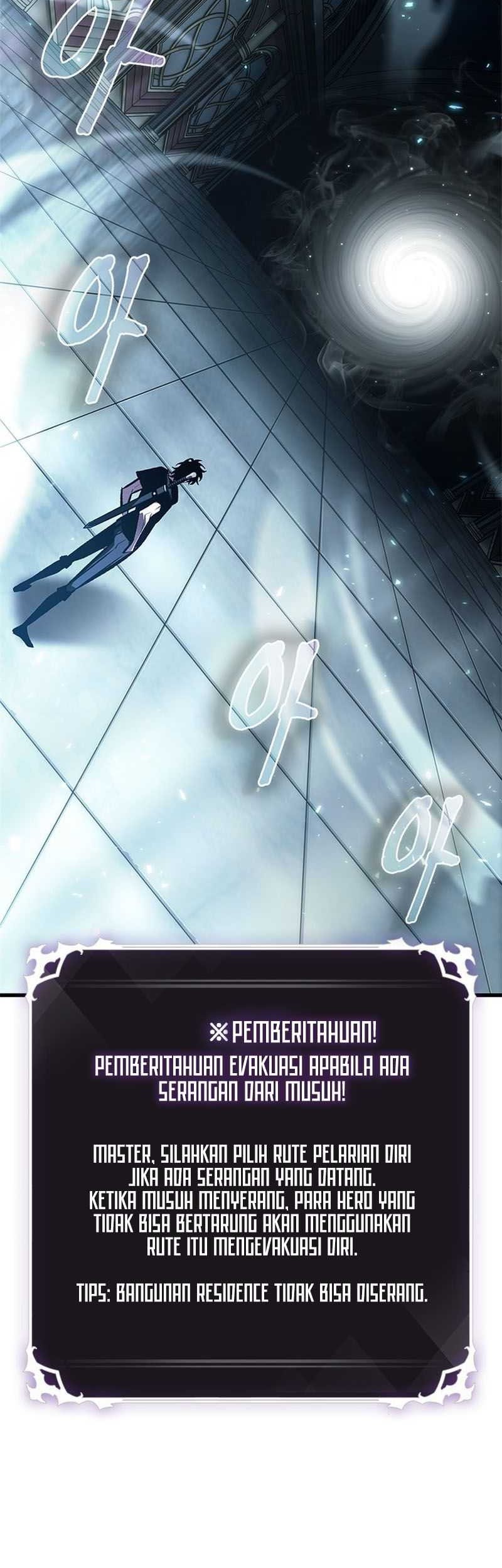 Chapter 78 - halaman 61