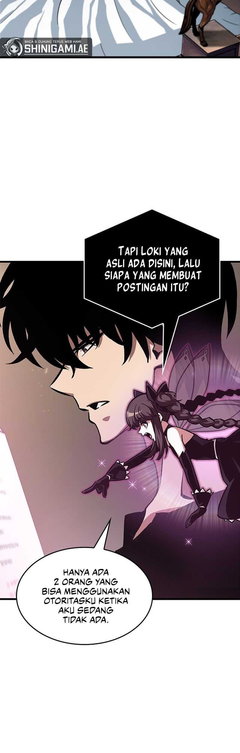 Chapter 78 - halaman 5
