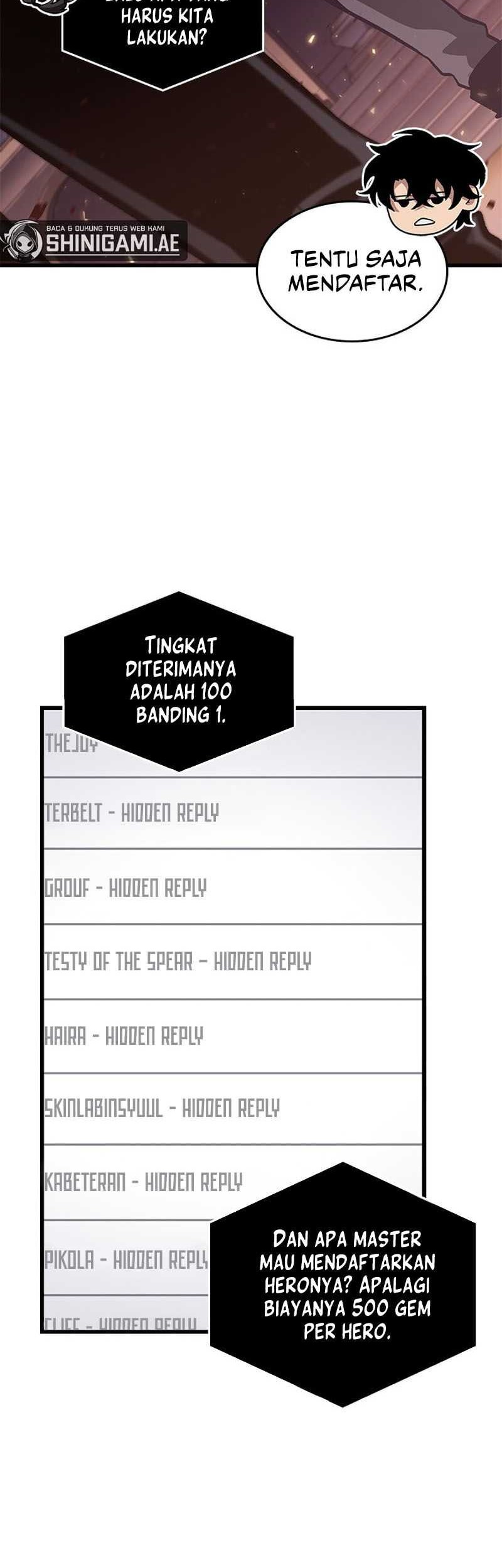 Chapter 78 - halaman 8