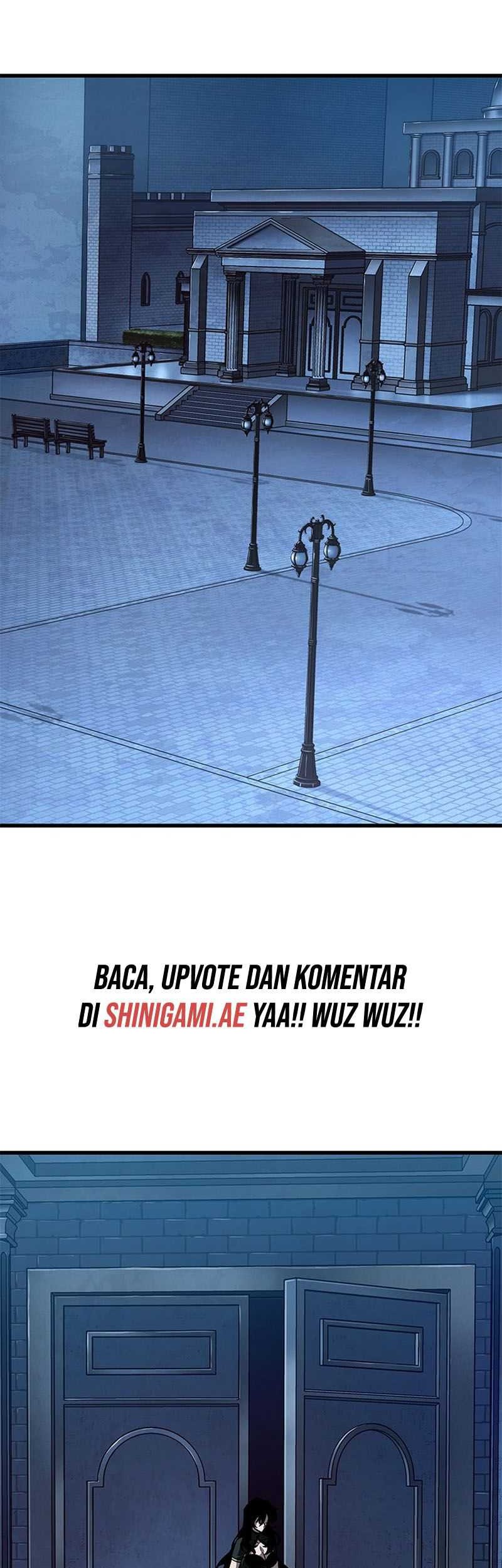 Chapter 78 - halaman 13