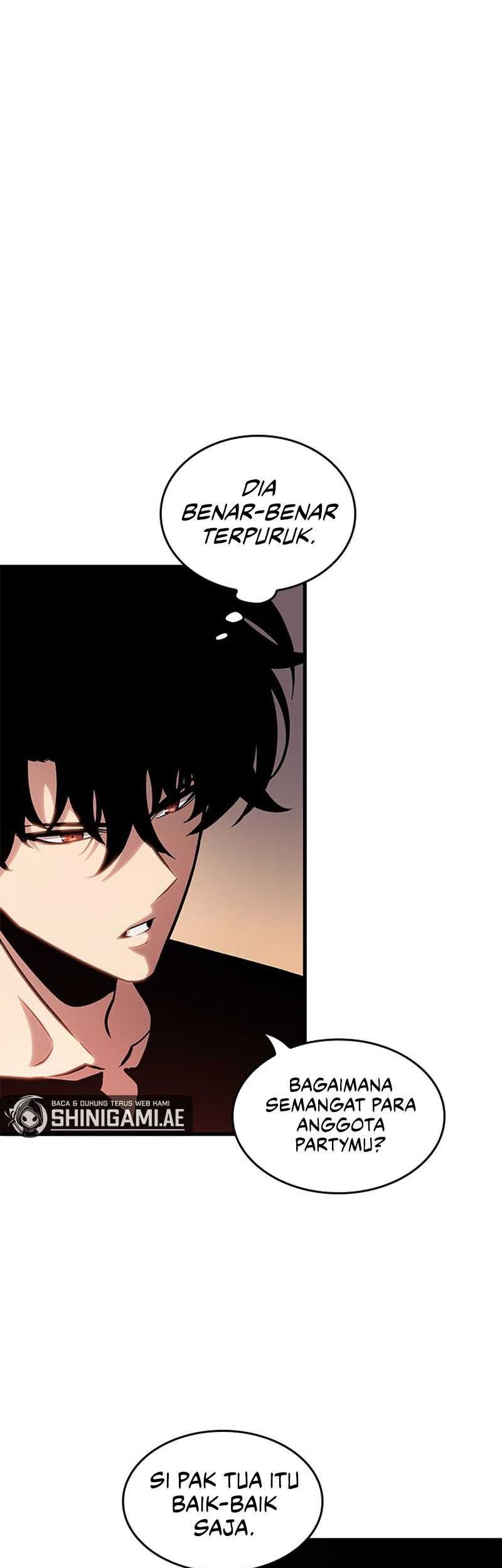 Chapter 78 - halaman 17