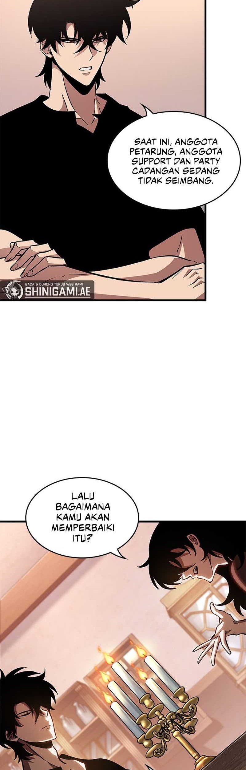 Chapter 78 - halaman 20