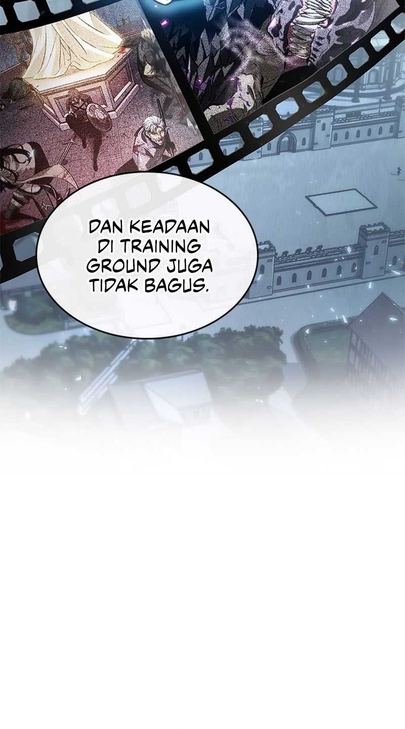 Chapter 78 - halaman 22