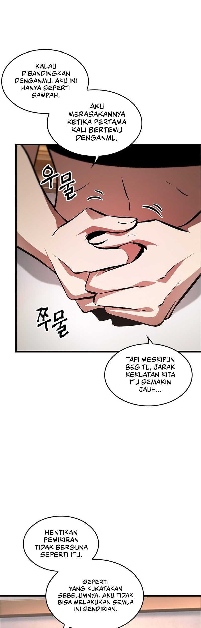 Chapter 78 - halaman 25