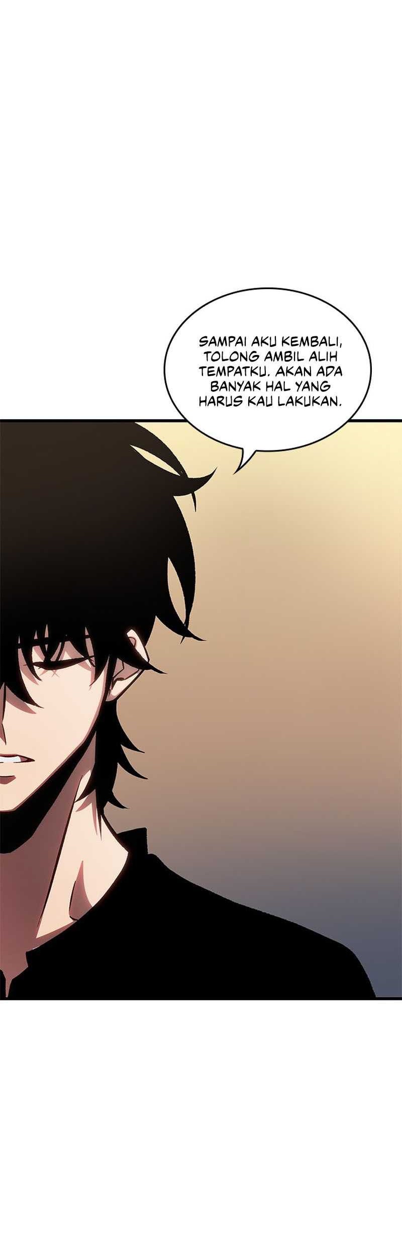 Chapter 78 - halaman 28