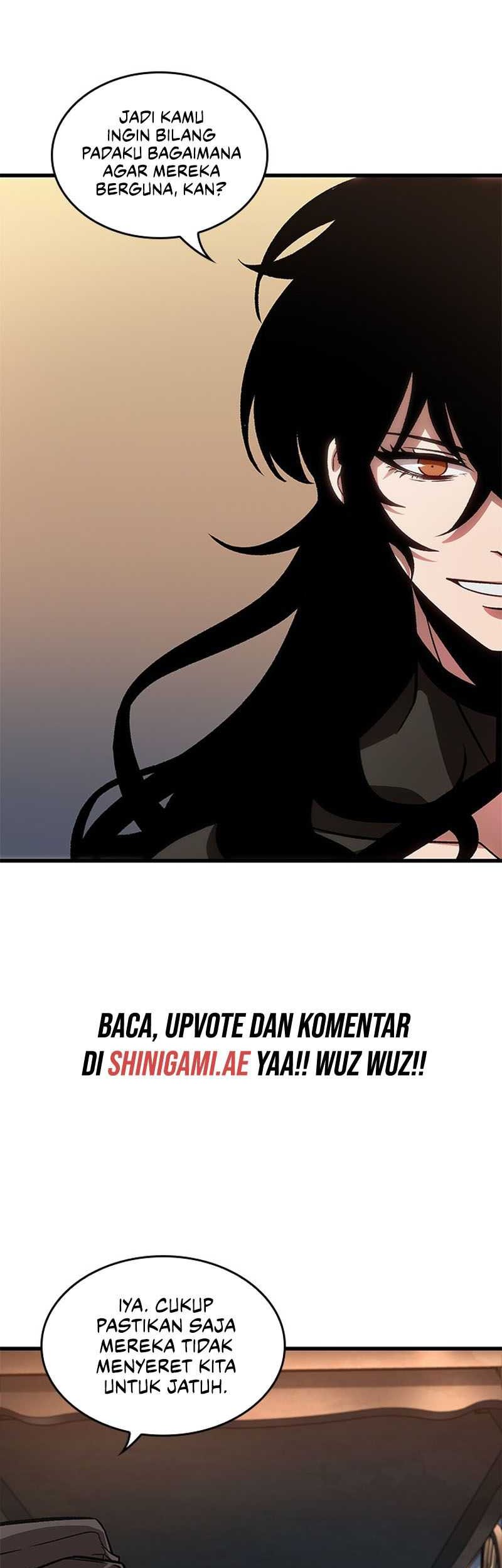 Chapter 78 - halaman 29