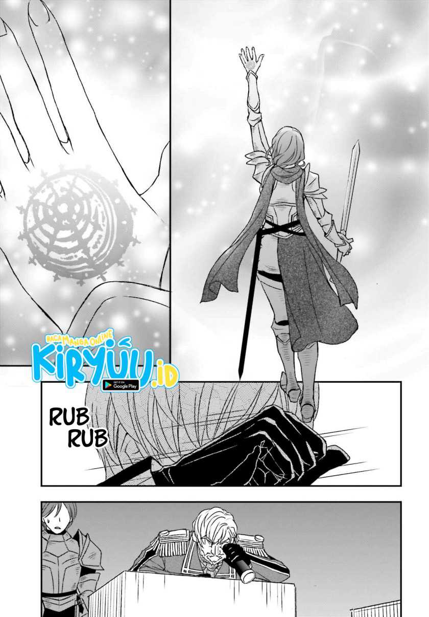 Chapter 44 - halaman 11
