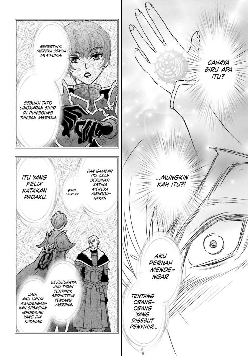 Chapter 44 - halaman 12