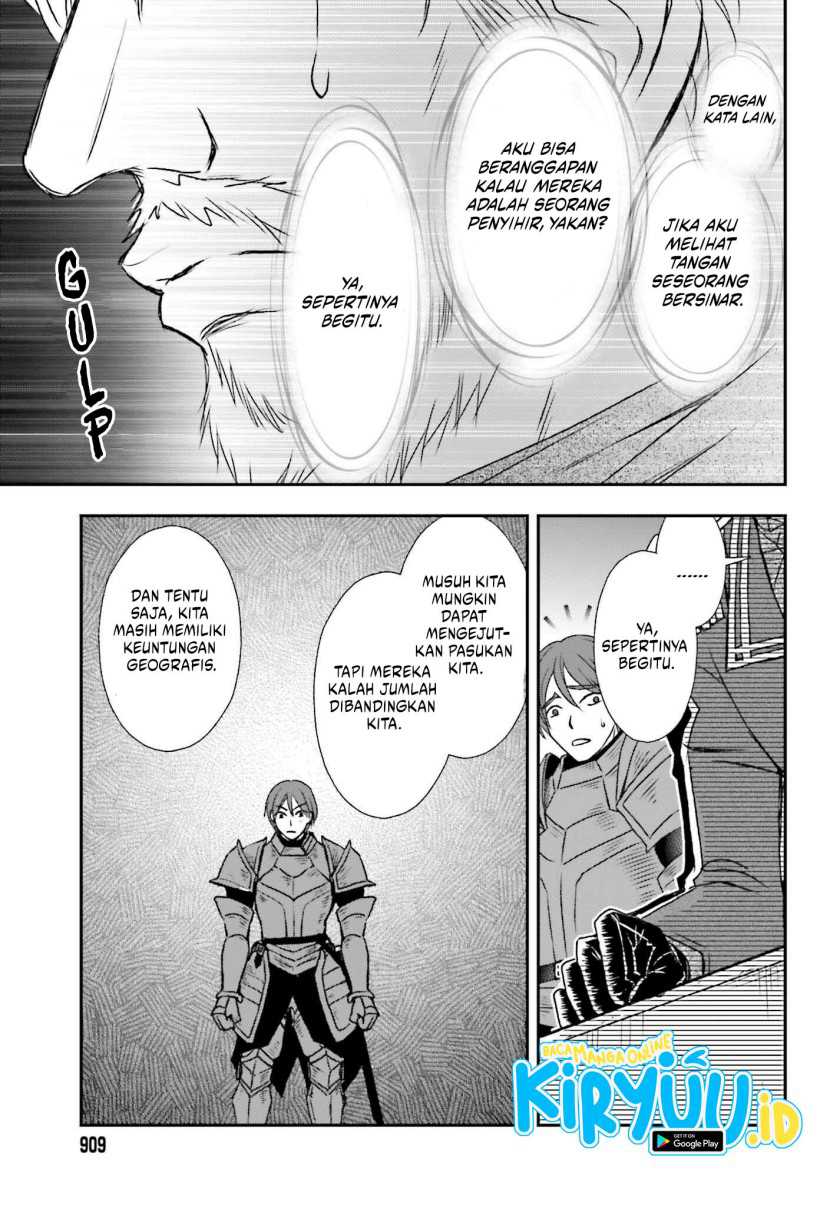 Chapter 44 - halaman 13