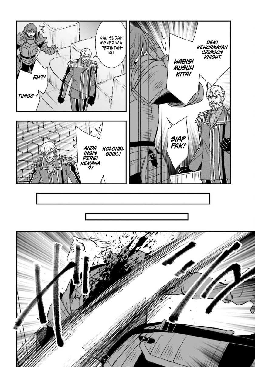 Chapter 44 - halaman 14