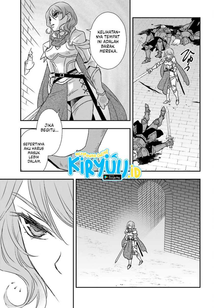 Chapter 44 - halaman 15