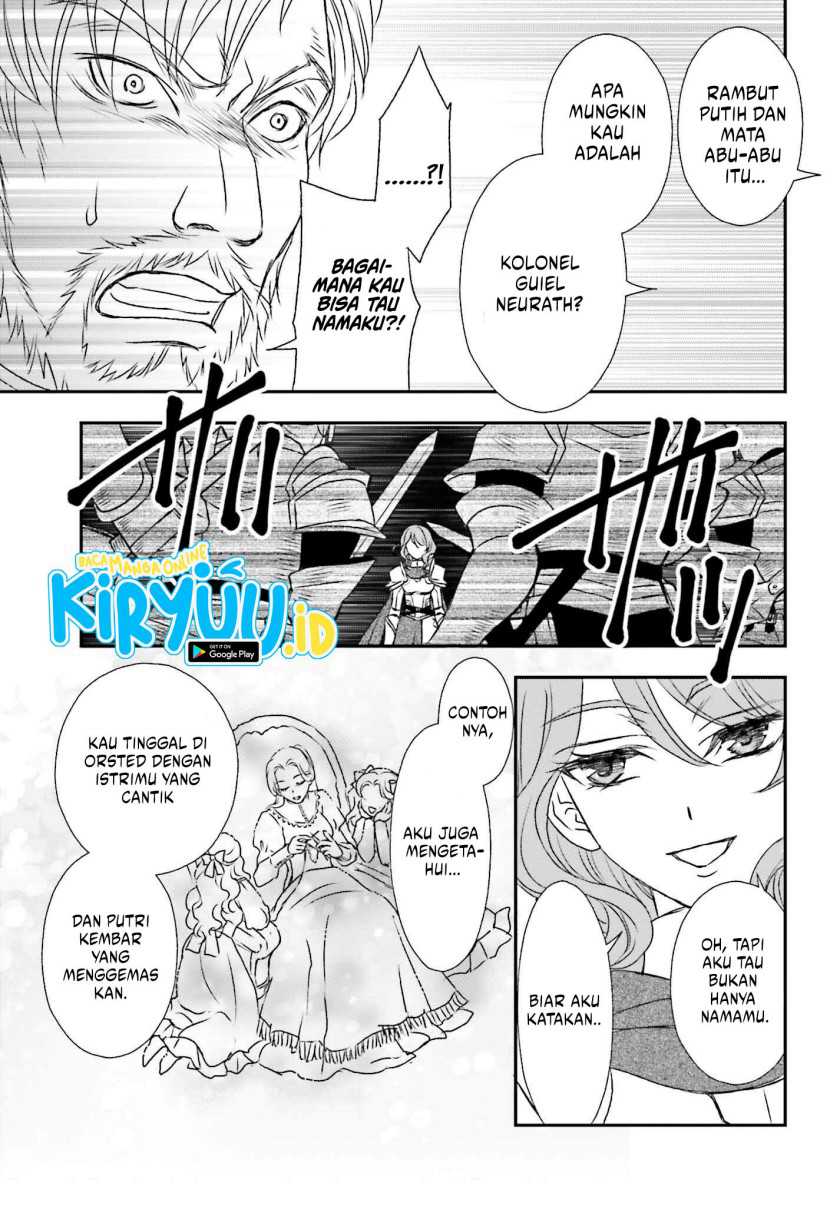 Chapter 44 - halaman 17