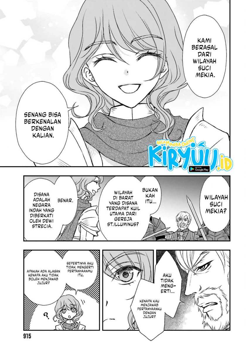 Chapter 44 - halaman 19