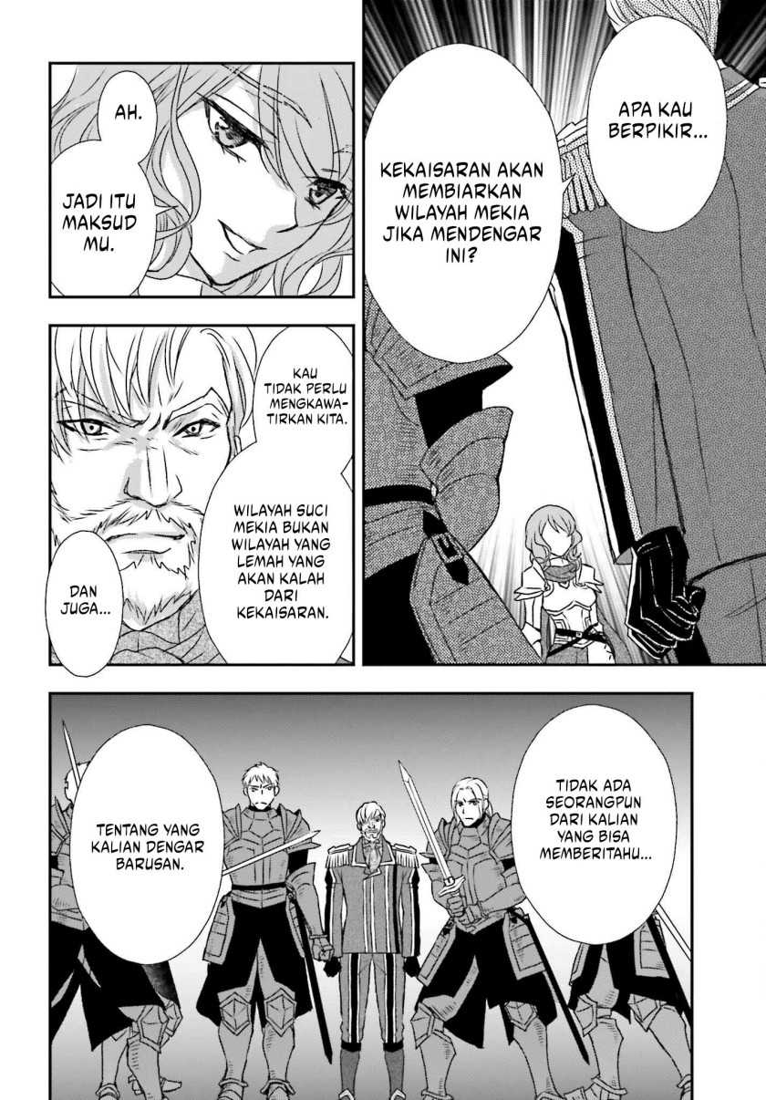 Chapter 44 - halaman 20