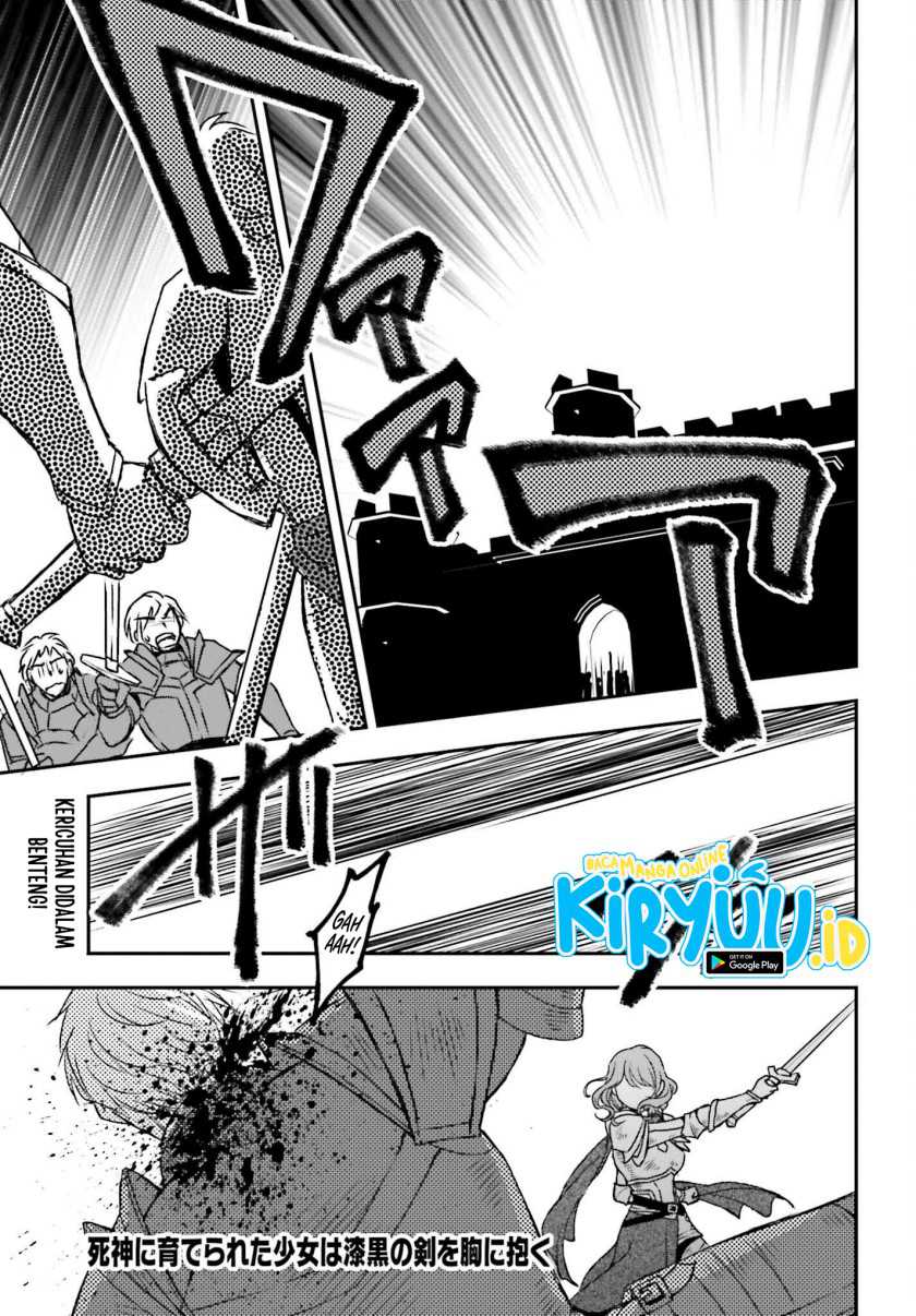 Chapter 44 - halaman 3