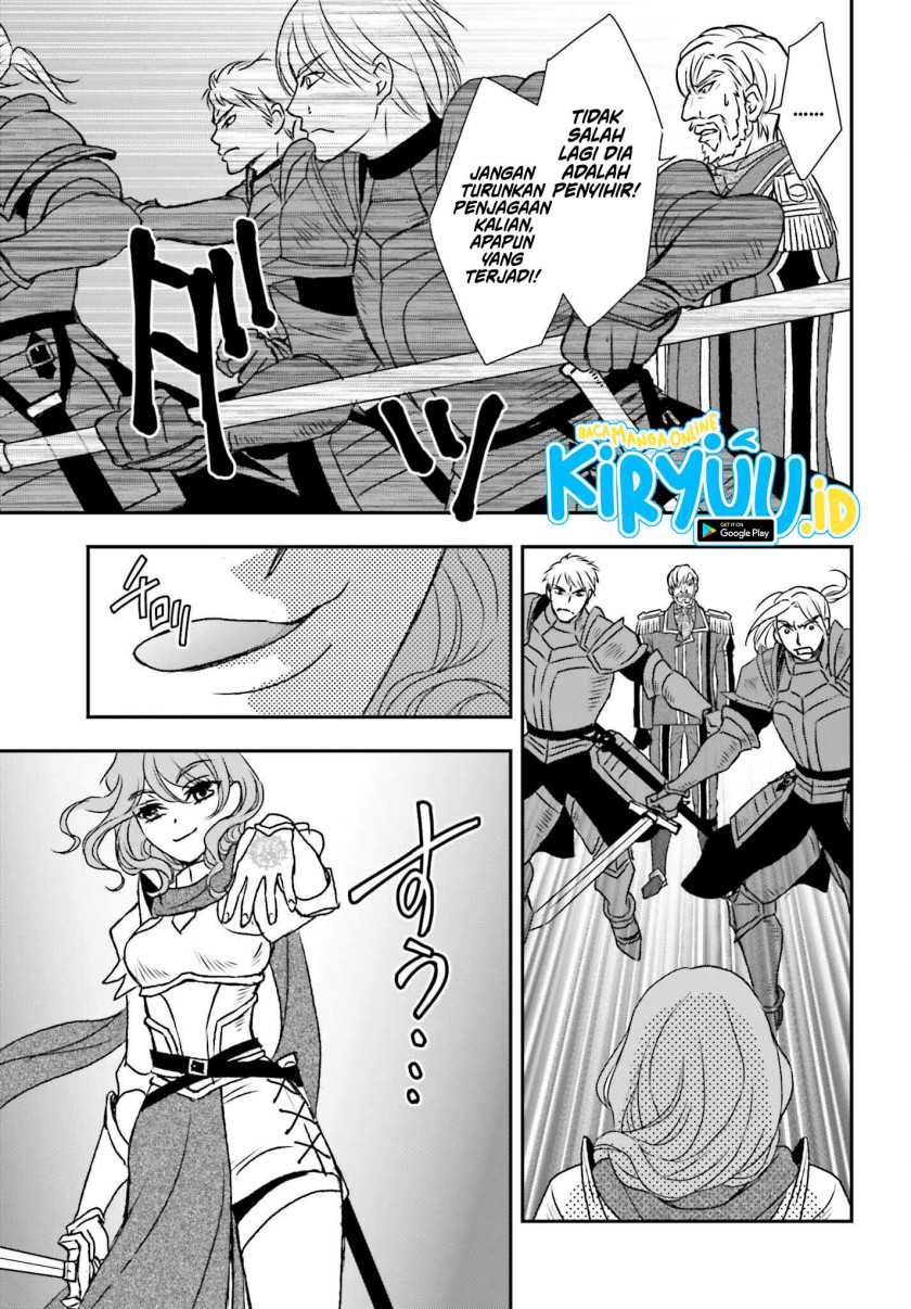 Chapter 44 - halaman 21