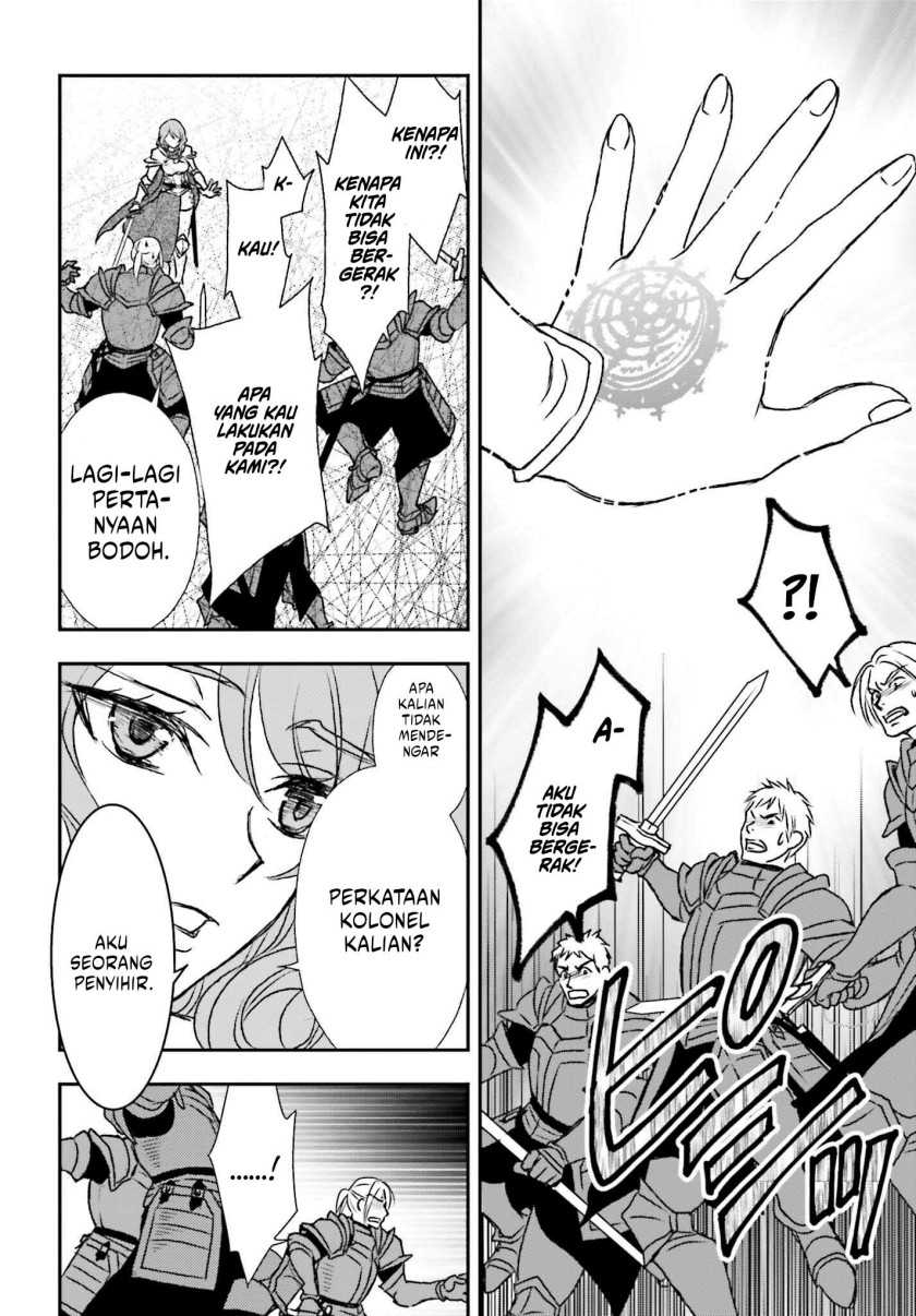 Chapter 44 - halaman 22