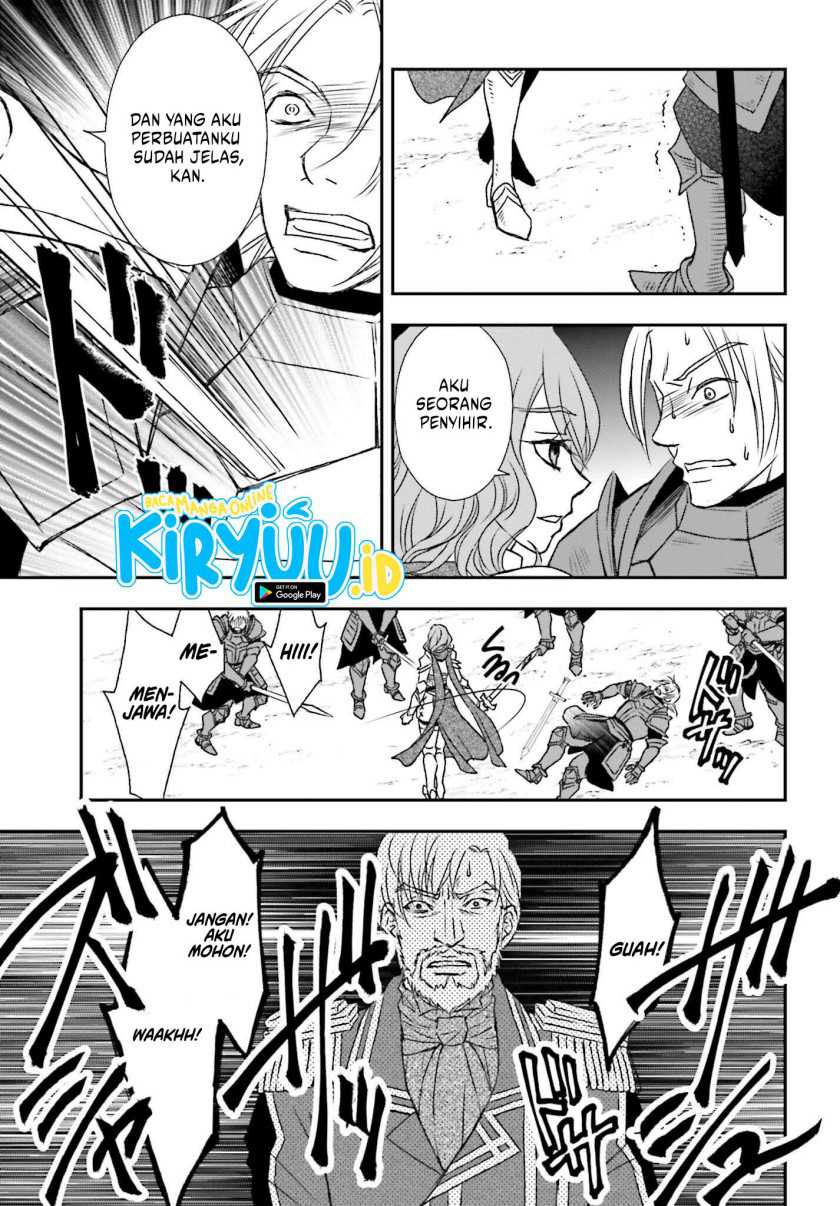 Chapter 44 - halaman 23