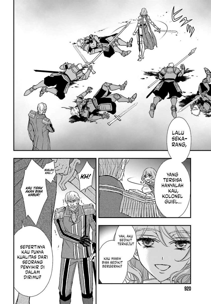 Chapter 44 - halaman 24