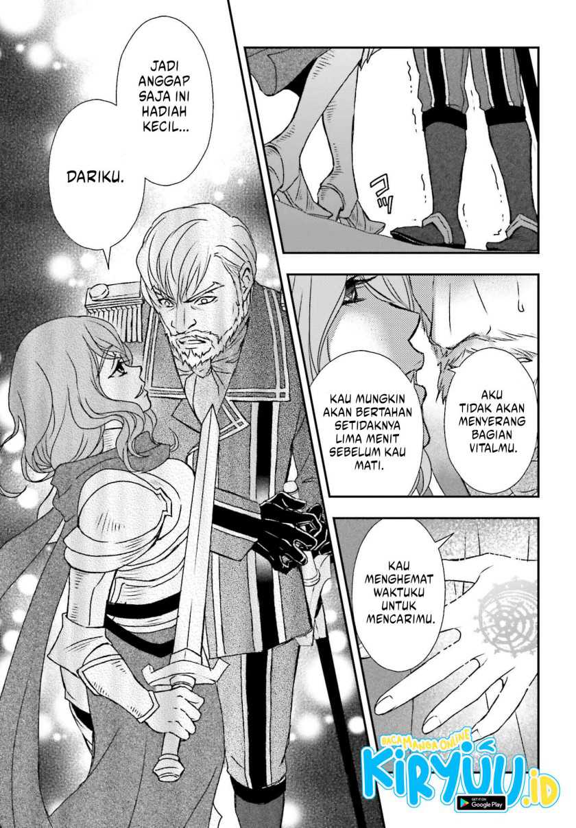Chapter 44 - halaman 25