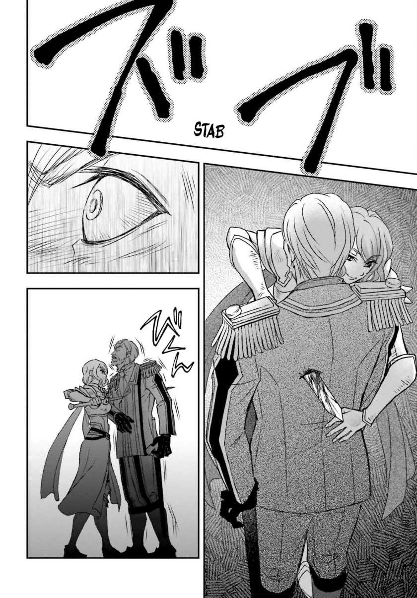 Chapter 44 - halaman 26