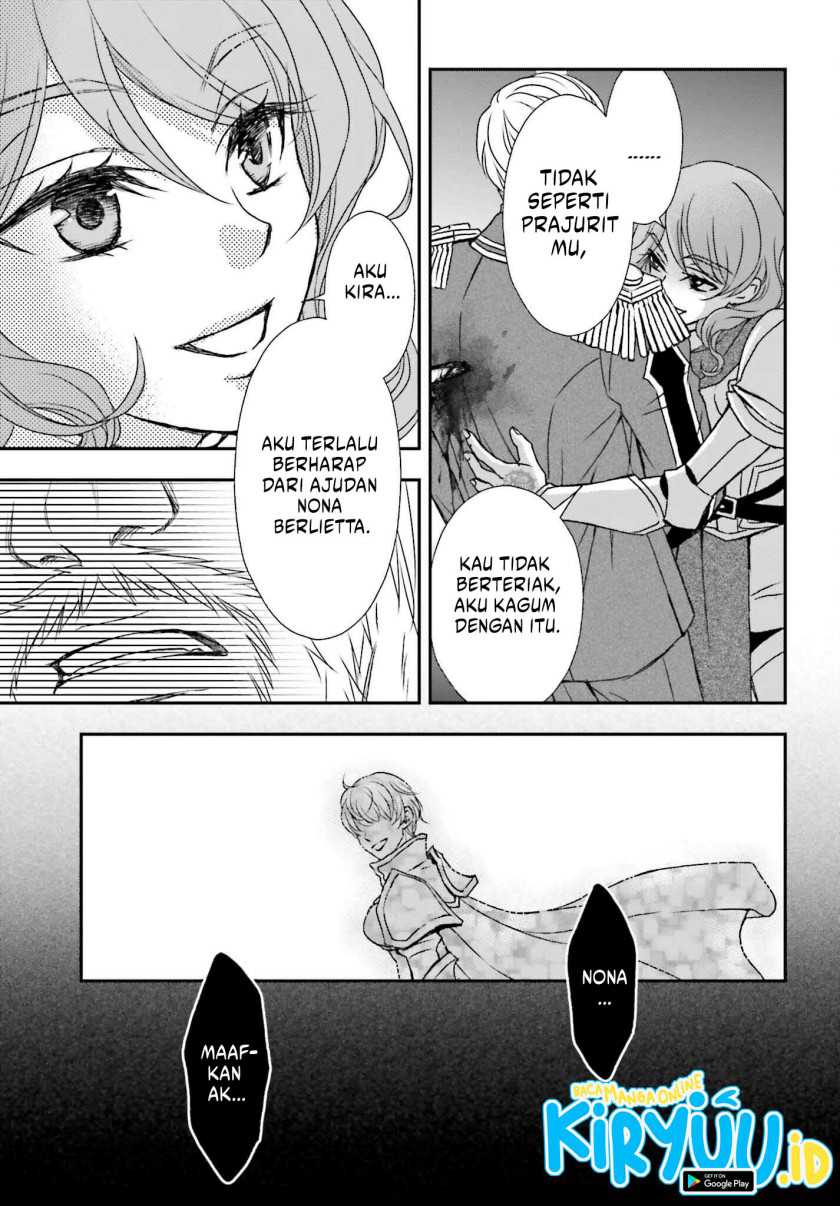 Chapter 44 - halaman 27