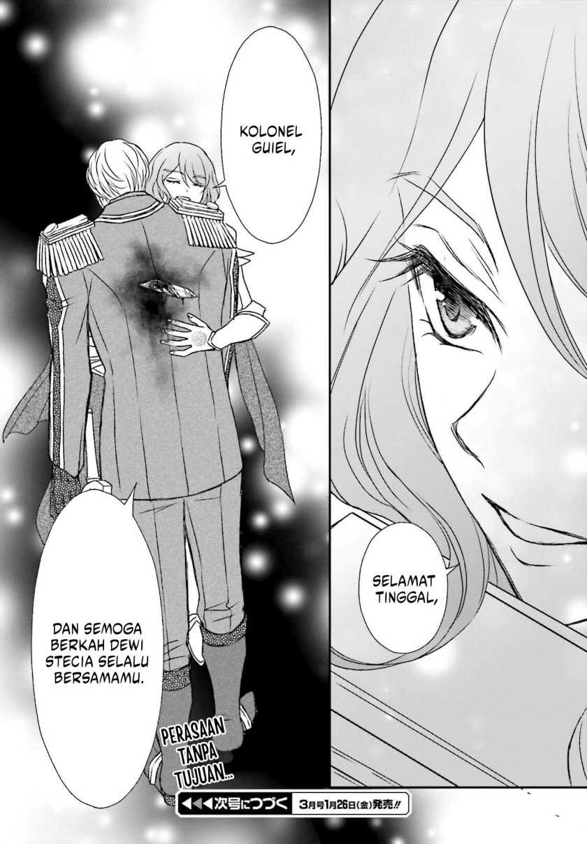 Chapter 44 - halaman 28