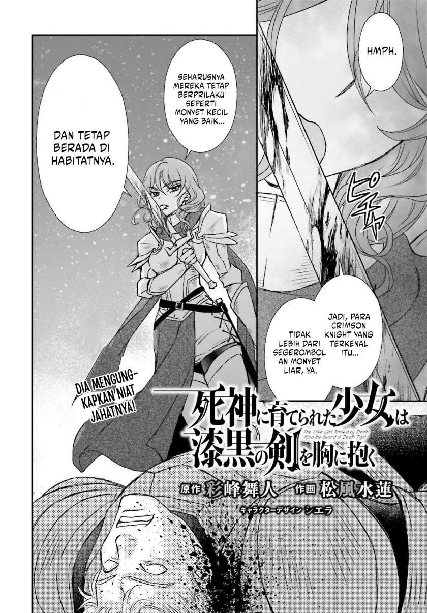 Chapter 44 - halaman 4