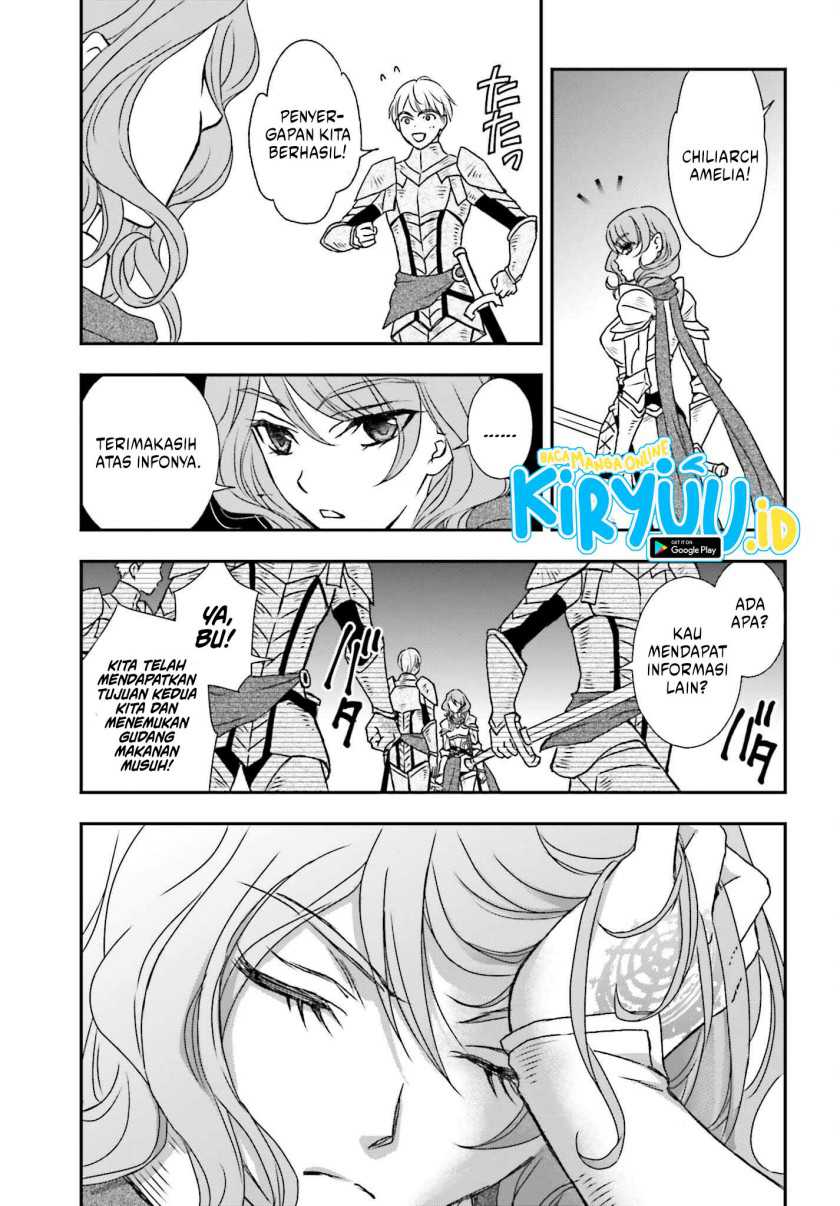 Chapter 44 - halaman 5