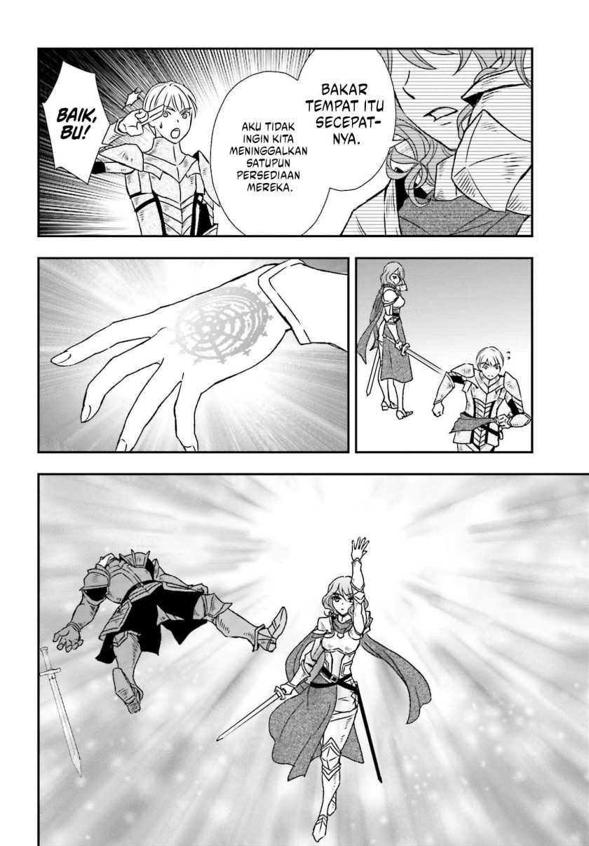 Chapter 44 - halaman 6
