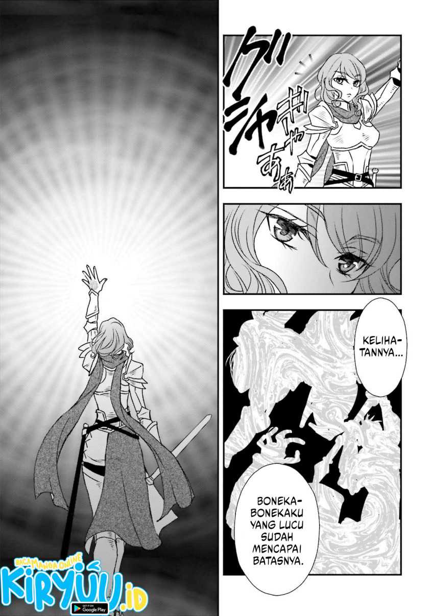 Chapter 44 - halaman 7