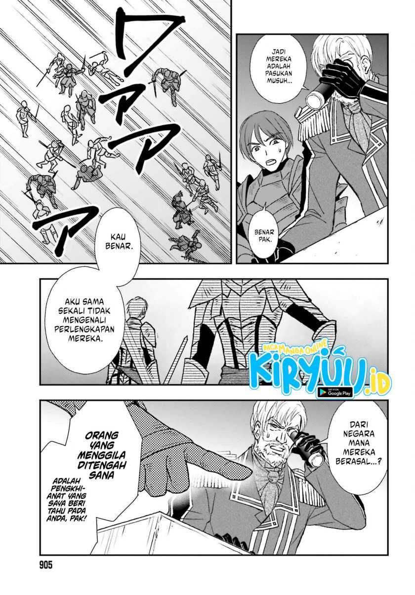 Chapter 44 - halaman 9