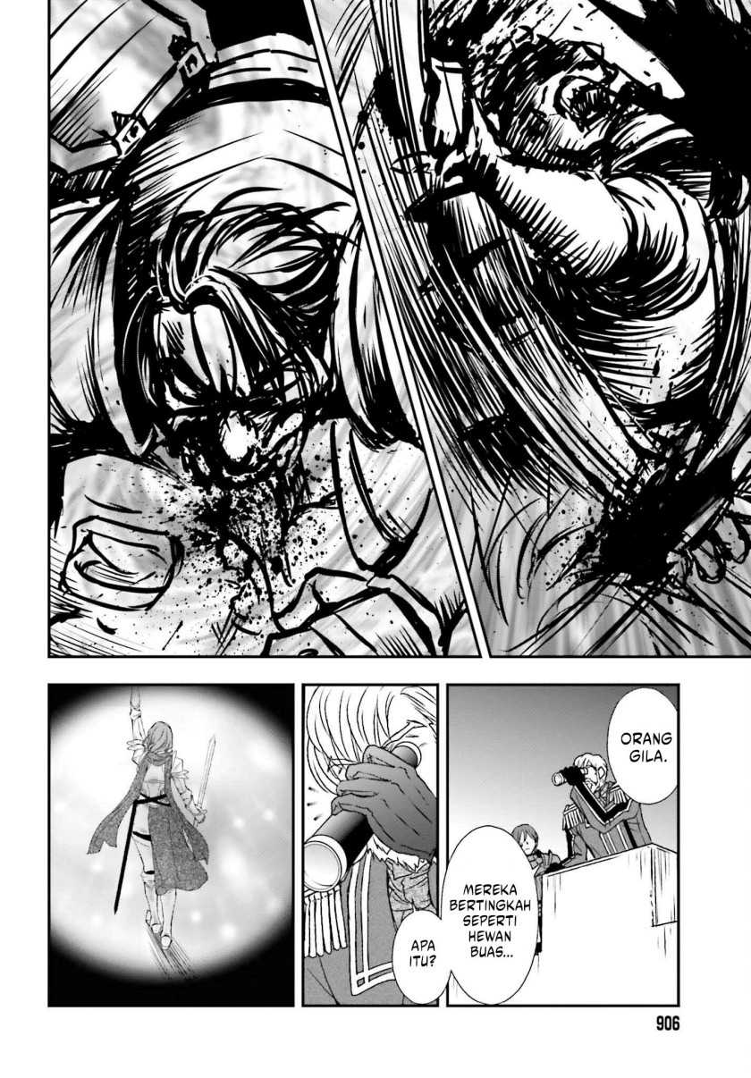 Chapter 44 - halaman 10