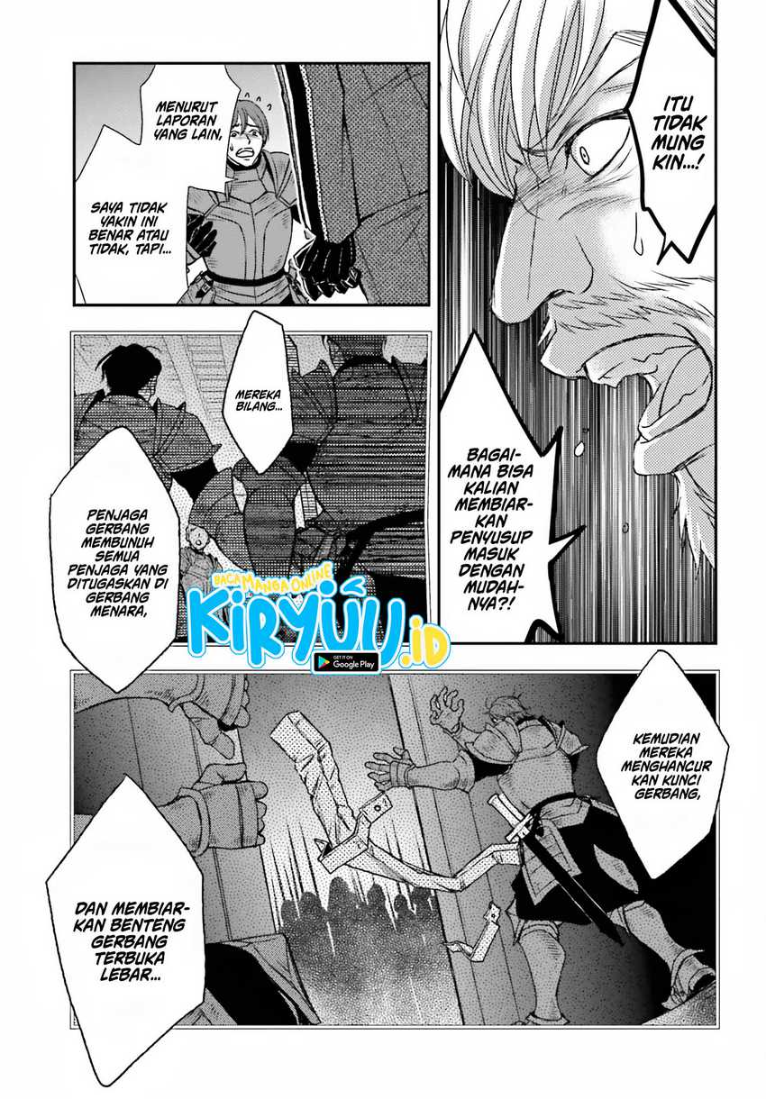 Chapter 43 - halaman 11
