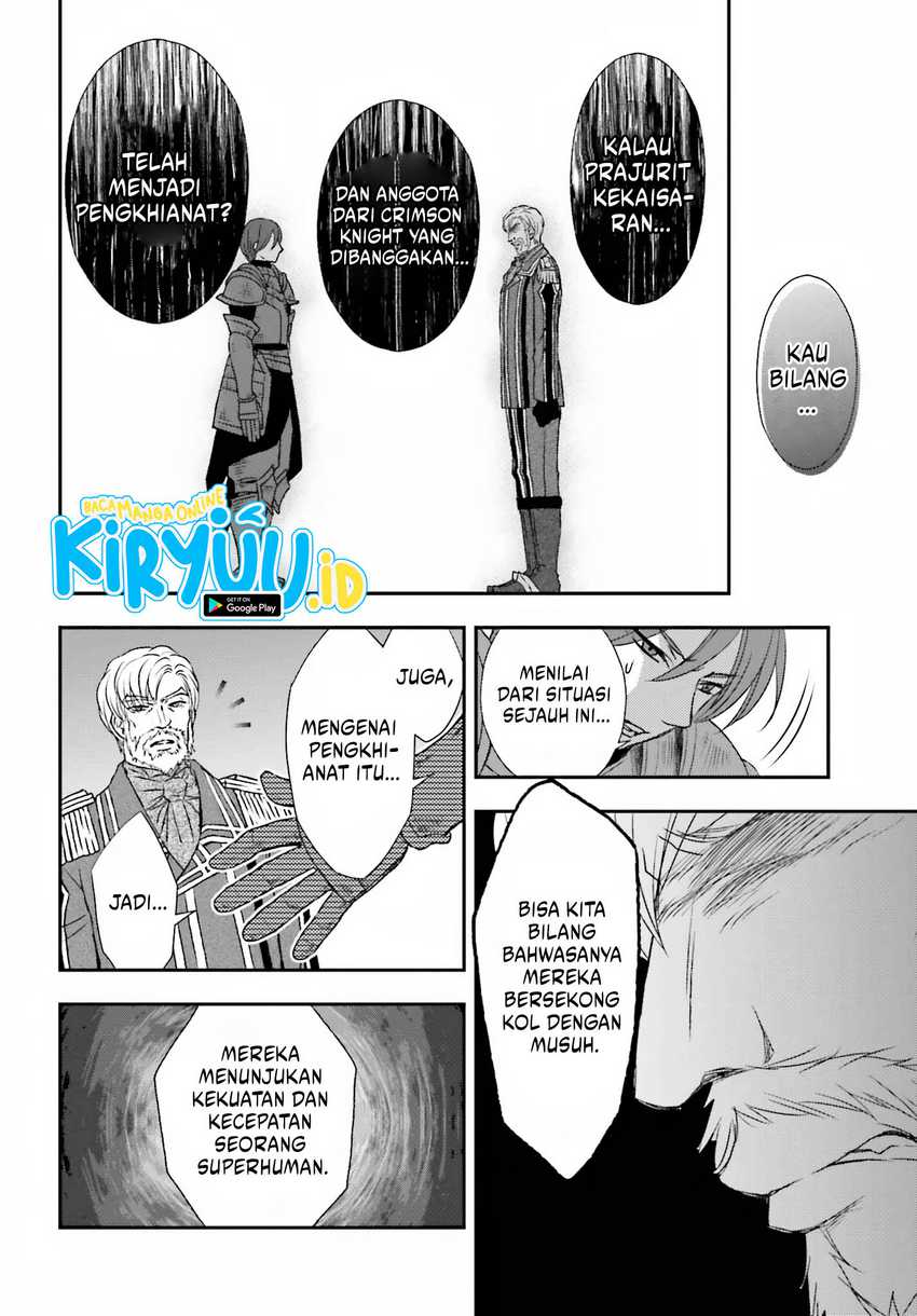 Chapter 43 - halaman 12