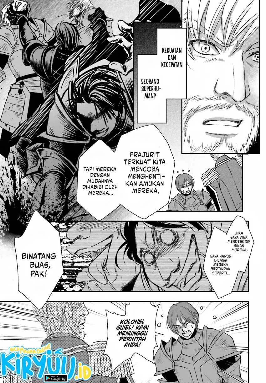Chapter 43 - halaman 13