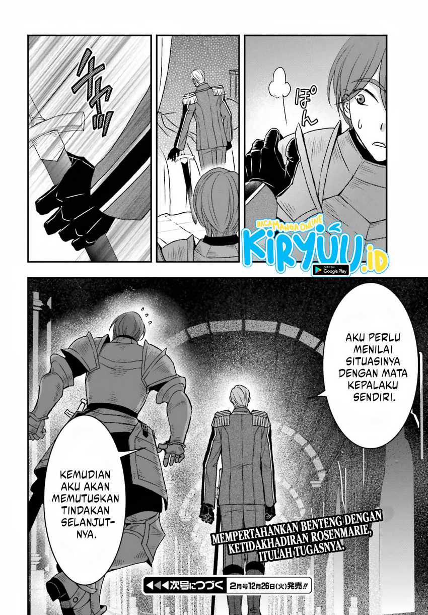 Chapter 43 - halaman 14