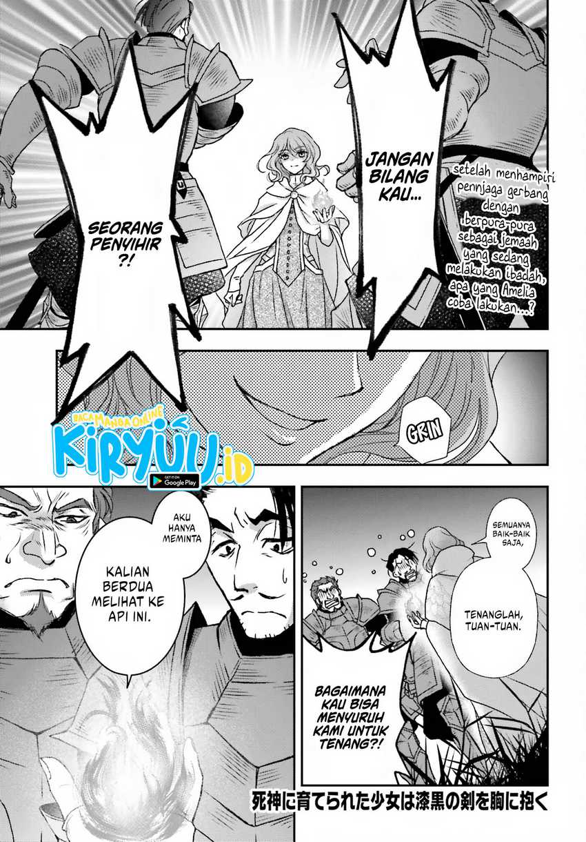 Chapter 43 - halaman 3