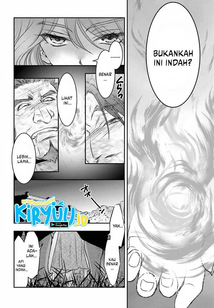 Chapter 43 - halaman 4