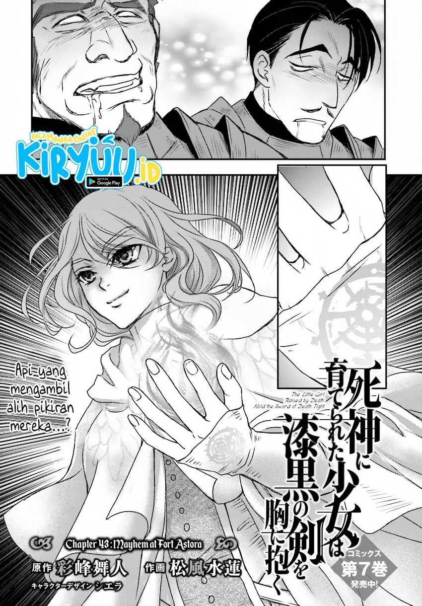 Chapter 43 - halaman 5