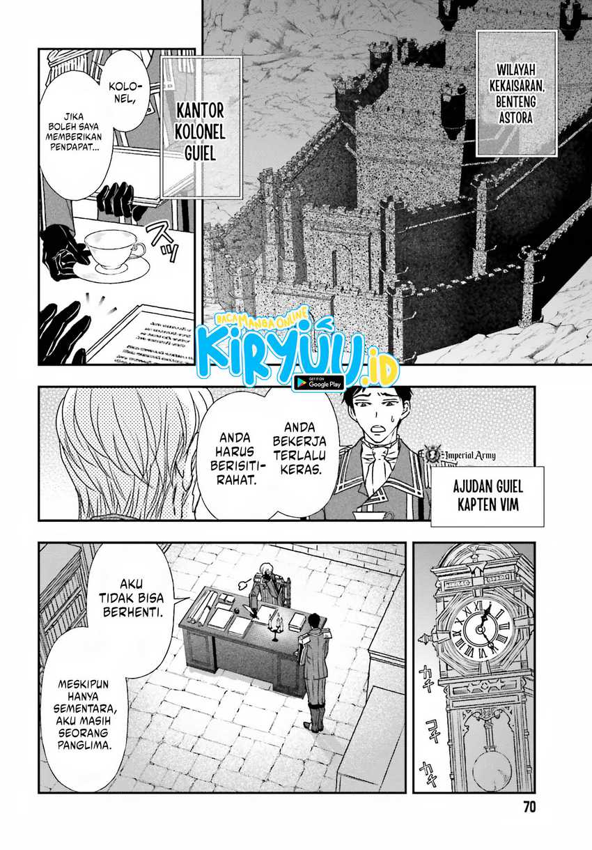Chapter 43 - halaman 6