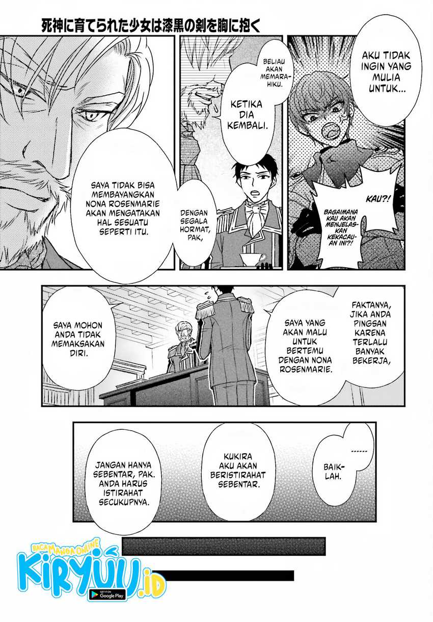 Chapter 43 - halaman 7