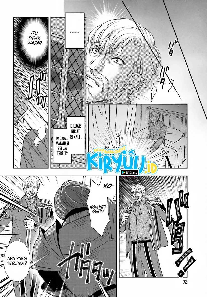 Chapter 43 - halaman 8