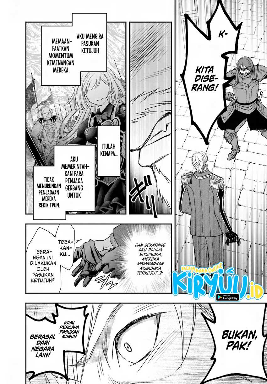 Chapter 43 - halaman 9