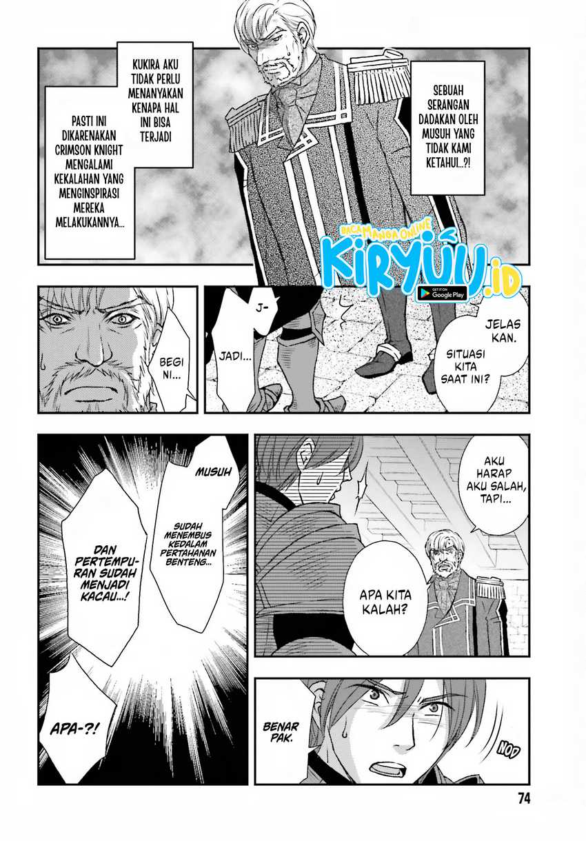 Chapter 43 - halaman 10