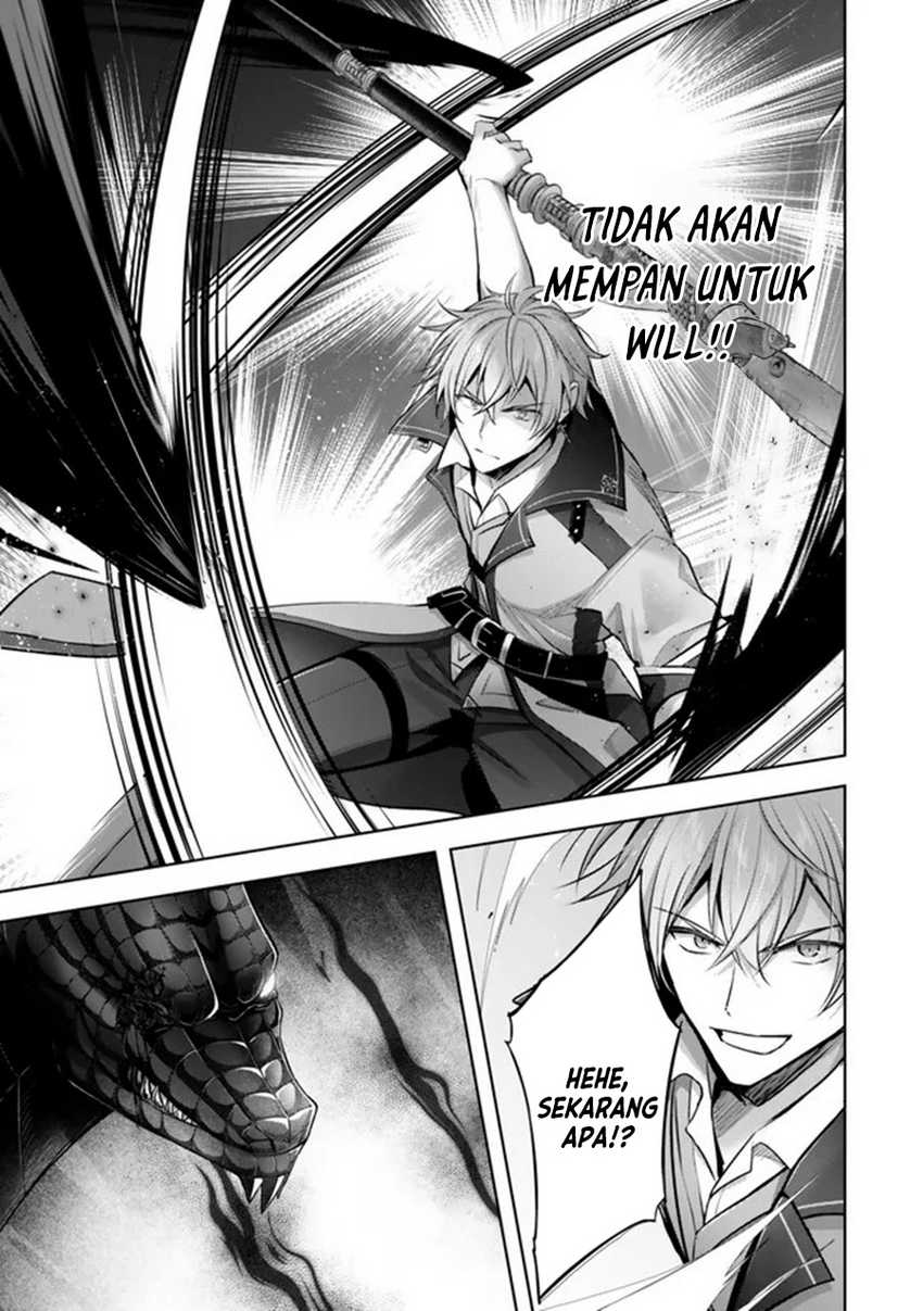 Chapter 31 - halaman 11