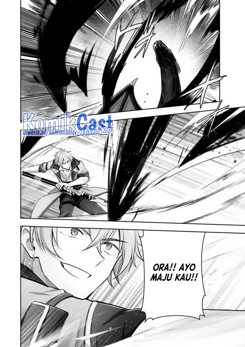 Chapter 31 - halaman 12