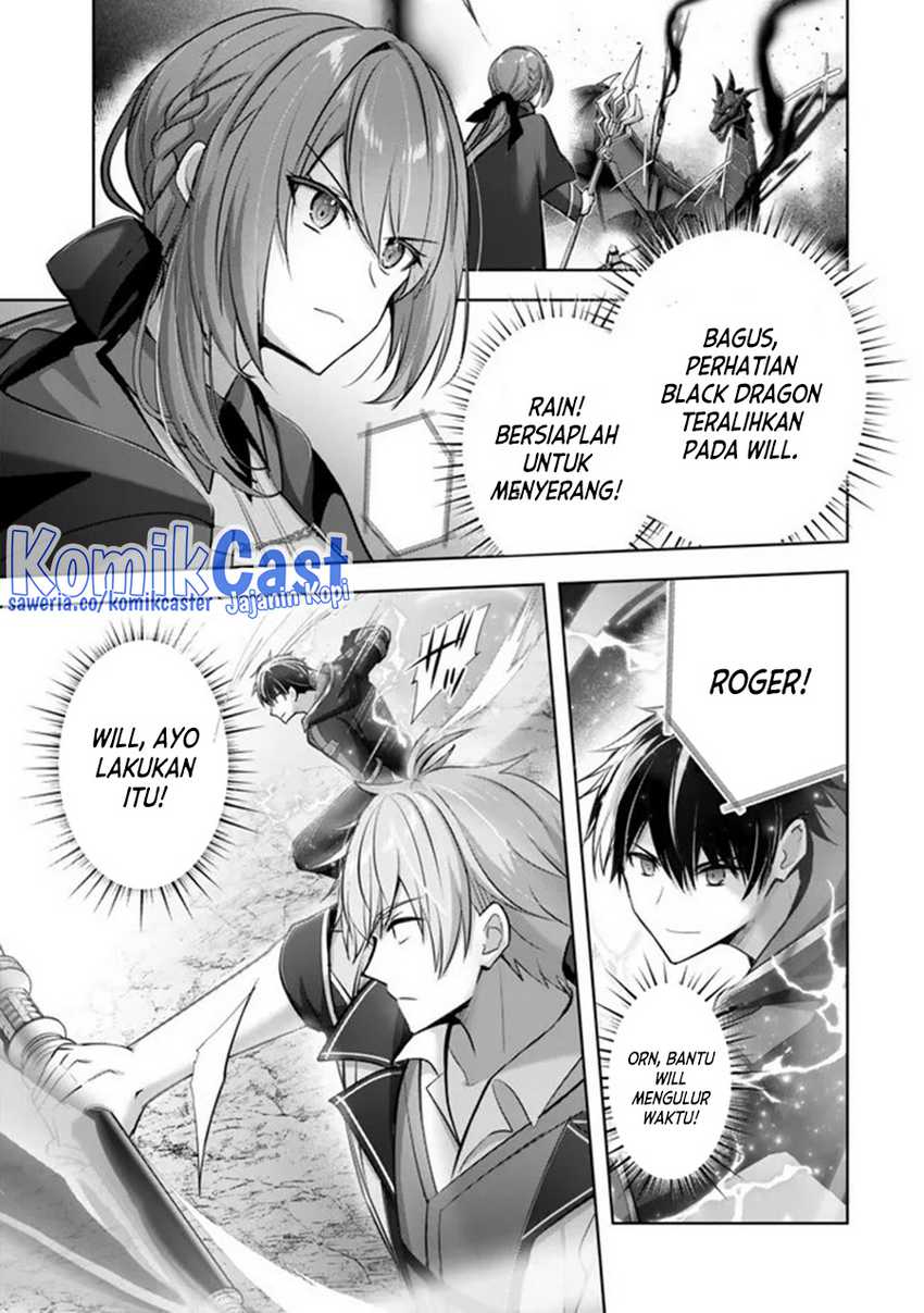 Chapter 31 - halaman 13